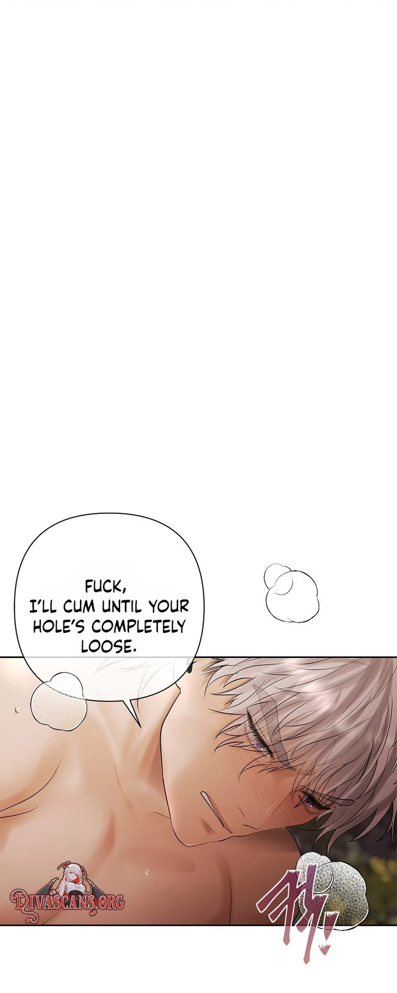 Yeongungeun Momeuro Guwonhanda Chapter 49 page 12 - 