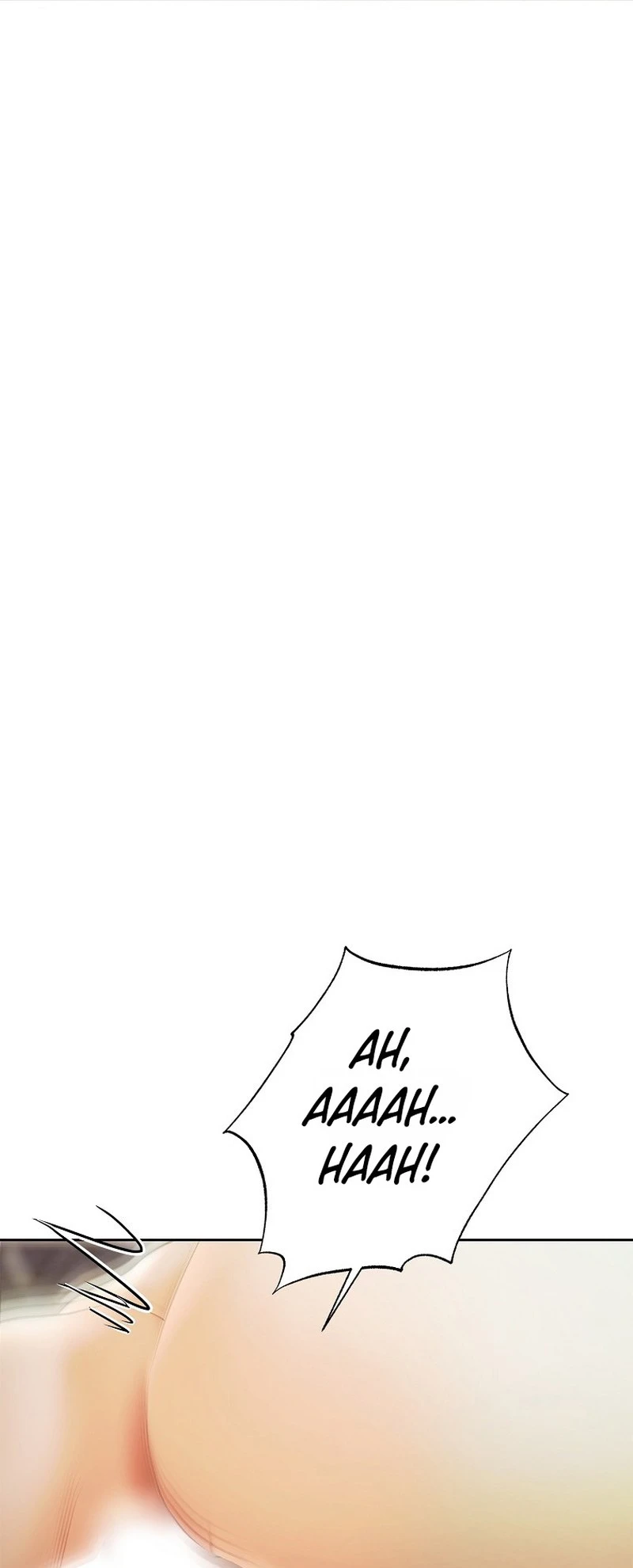 Yeongungeun Momeuro Guwonhanda Chapter 49 page 14 - 