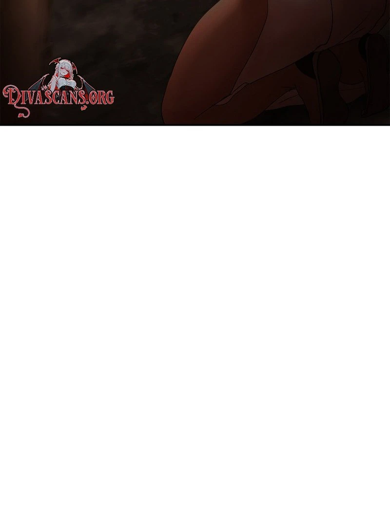 Yeongungeun Momeuro Guwonhanda Chapter 49 page 26 - 