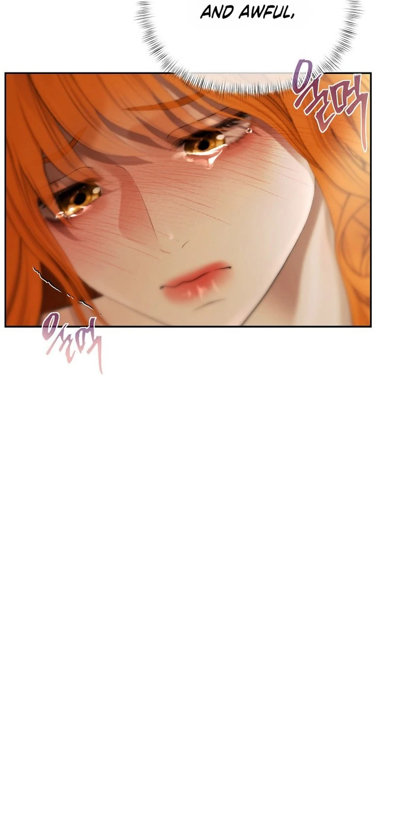 Yeongungeun Momeuro Guwonhanda Chapter 49 page 4 - 