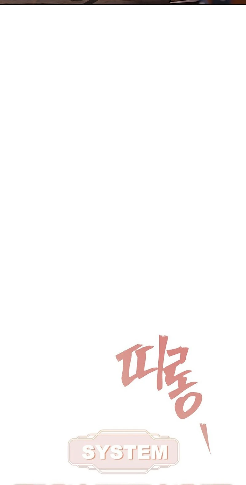 Yeongungeun Momeuro Guwonhanda Chapter 49 page 38 - 