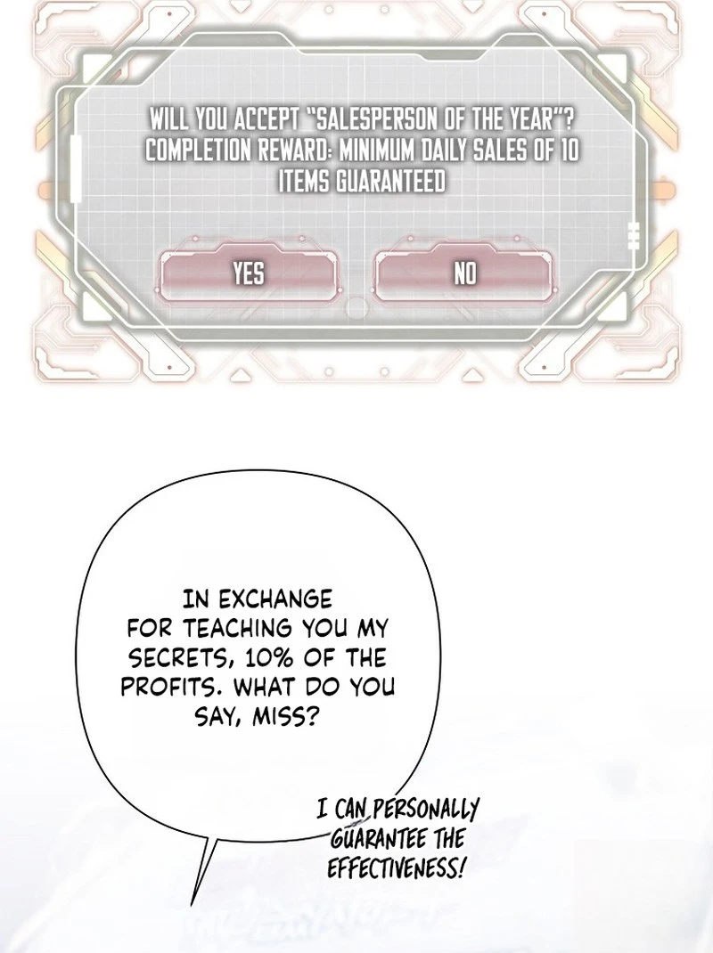Yeongungeun Momeuro Guwonhanda Chapter 49 page 39 - 