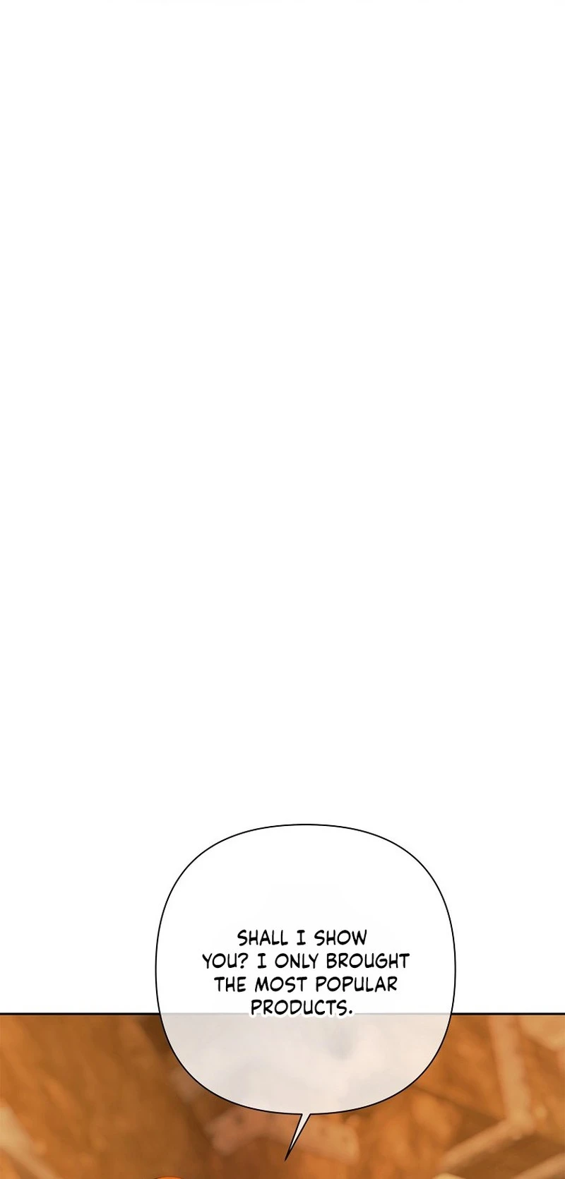 Yeongungeun Momeuro Guwonhanda Chapter 49 page 50 - 