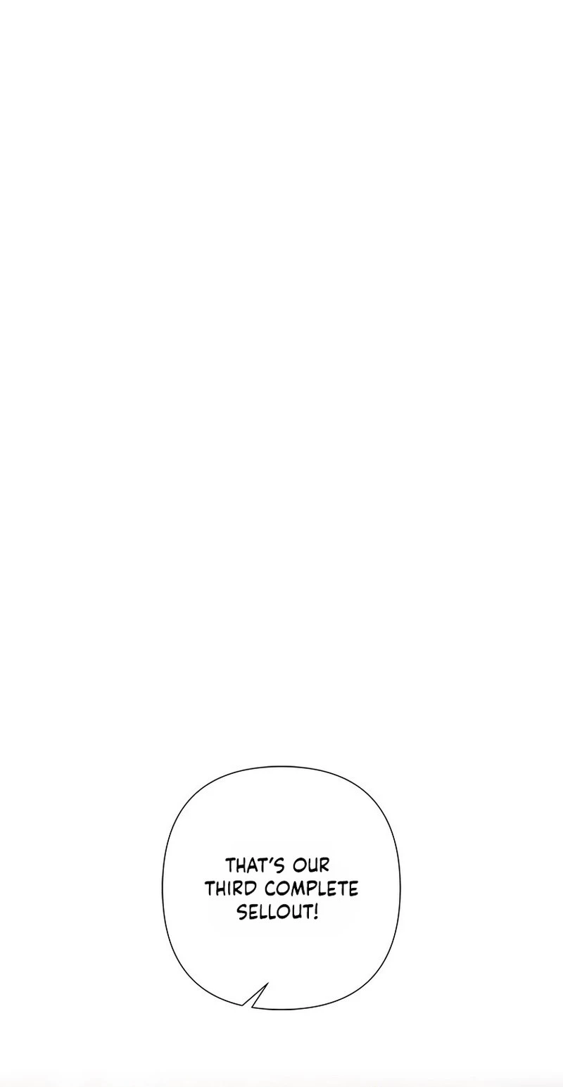 Yeongungeun Momeuro Guwonhanda Chapter 49 page 62 - 