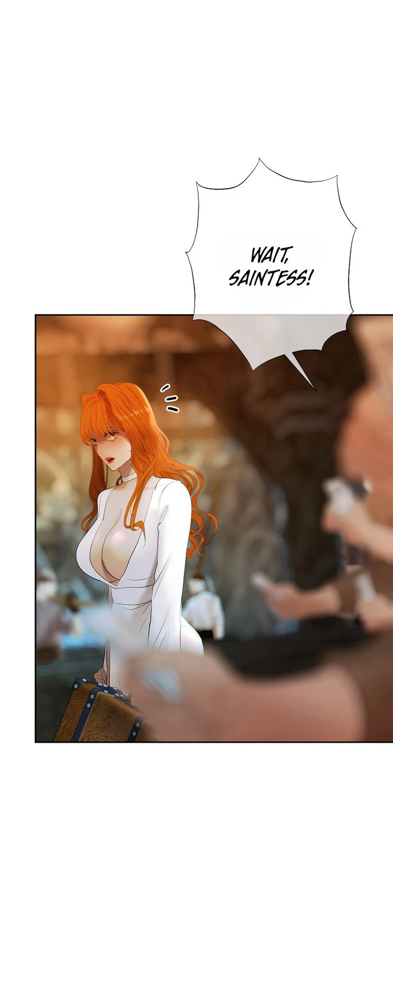 Yeongungeun Momeuro Guwonhanda Chapter 49 page 65 - 