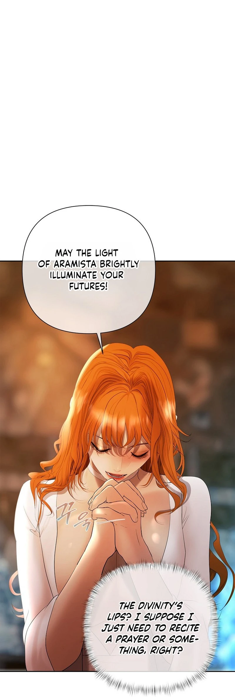 Yeongungeun Momeuro Guwonhanda Chapter 49 page 67 - 