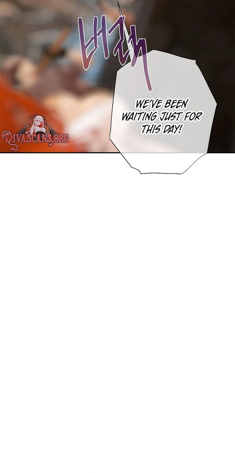 Yeongungeun Momeuro Guwonhanda Chapter 49 page 70 - 