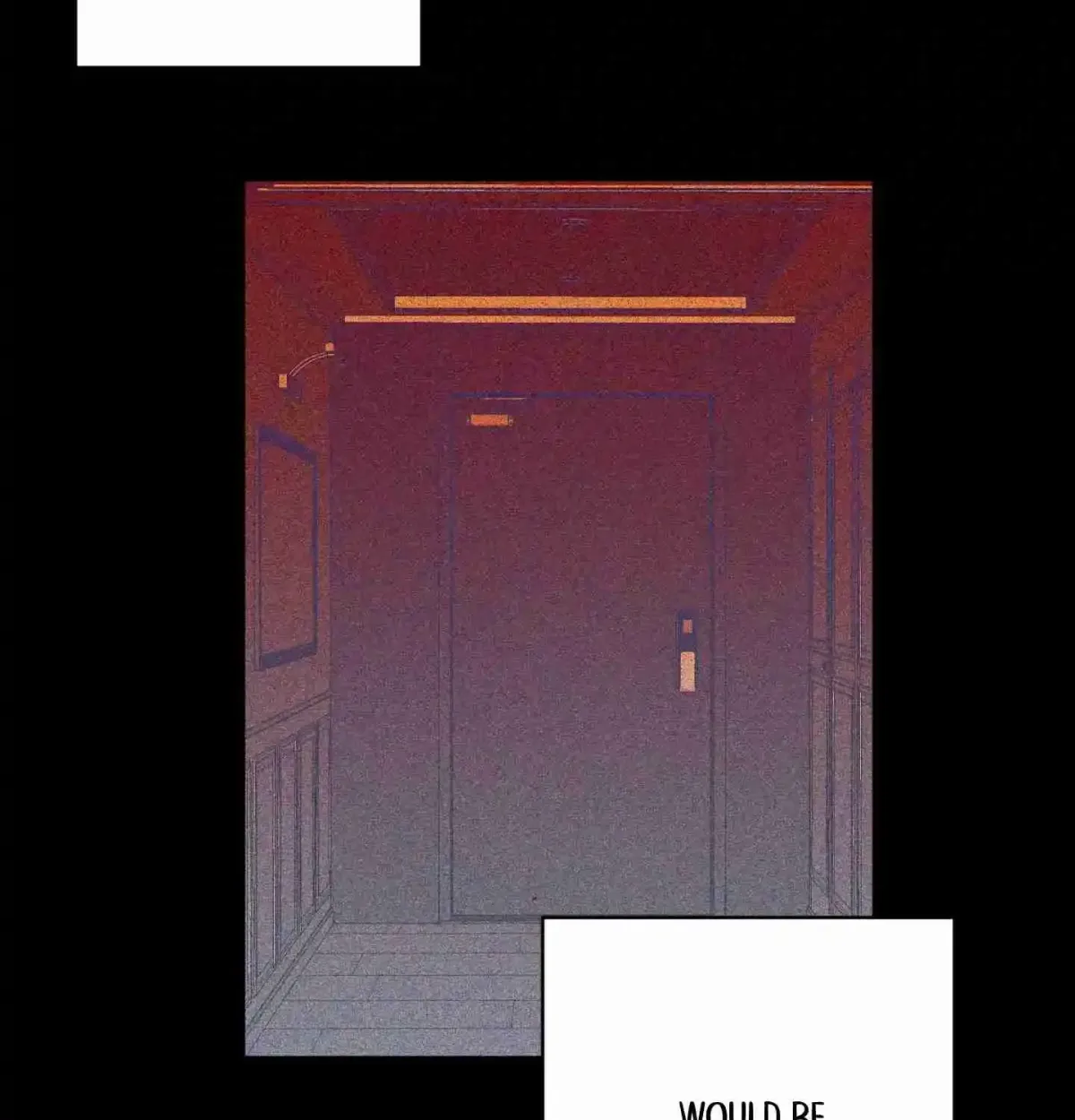Yeongwon-ui Bogeumjari Chapter 1 page 30 - 