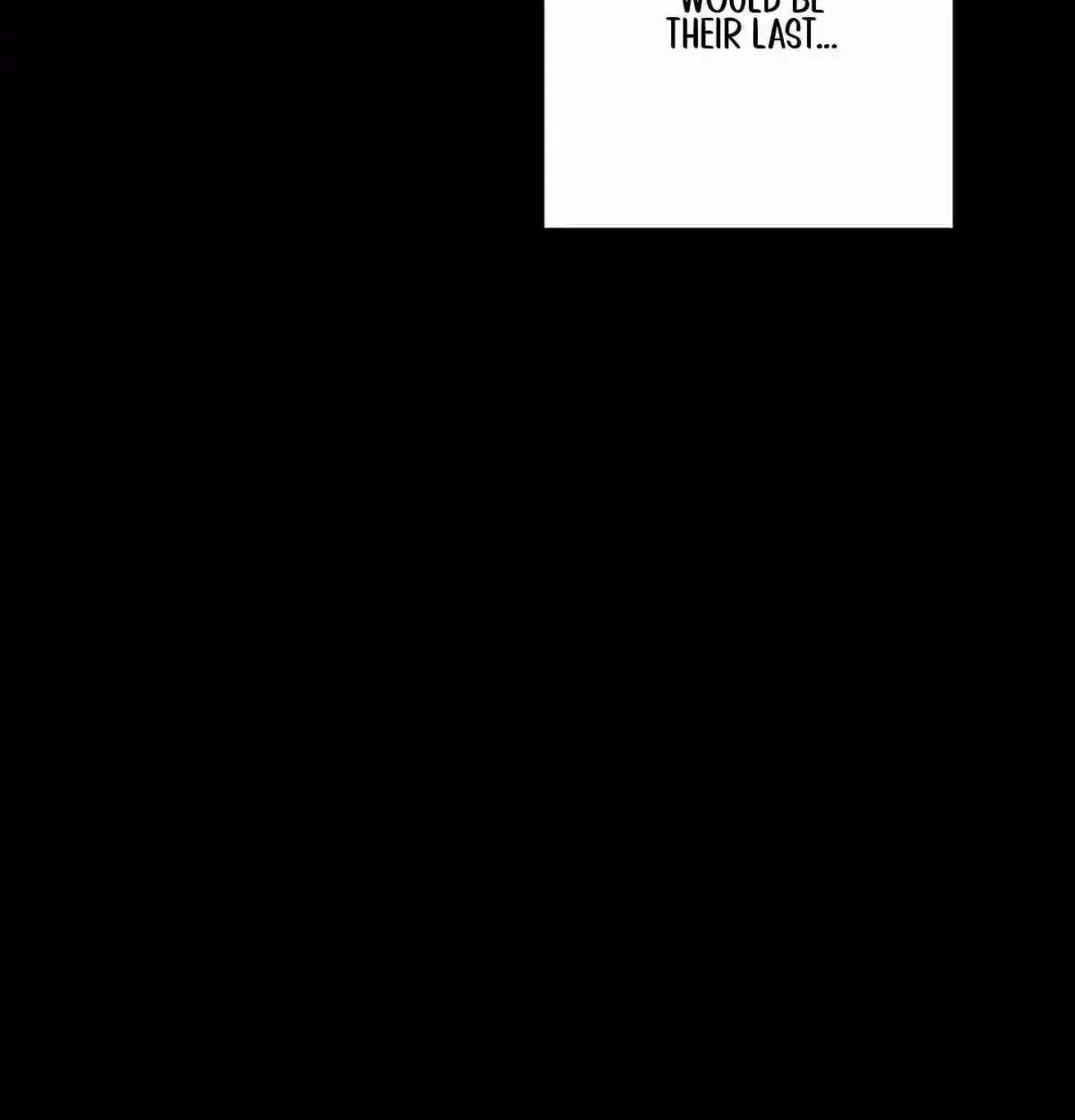 Yeongwon-ui Bogeumjari Chapter 1 page 31 - 