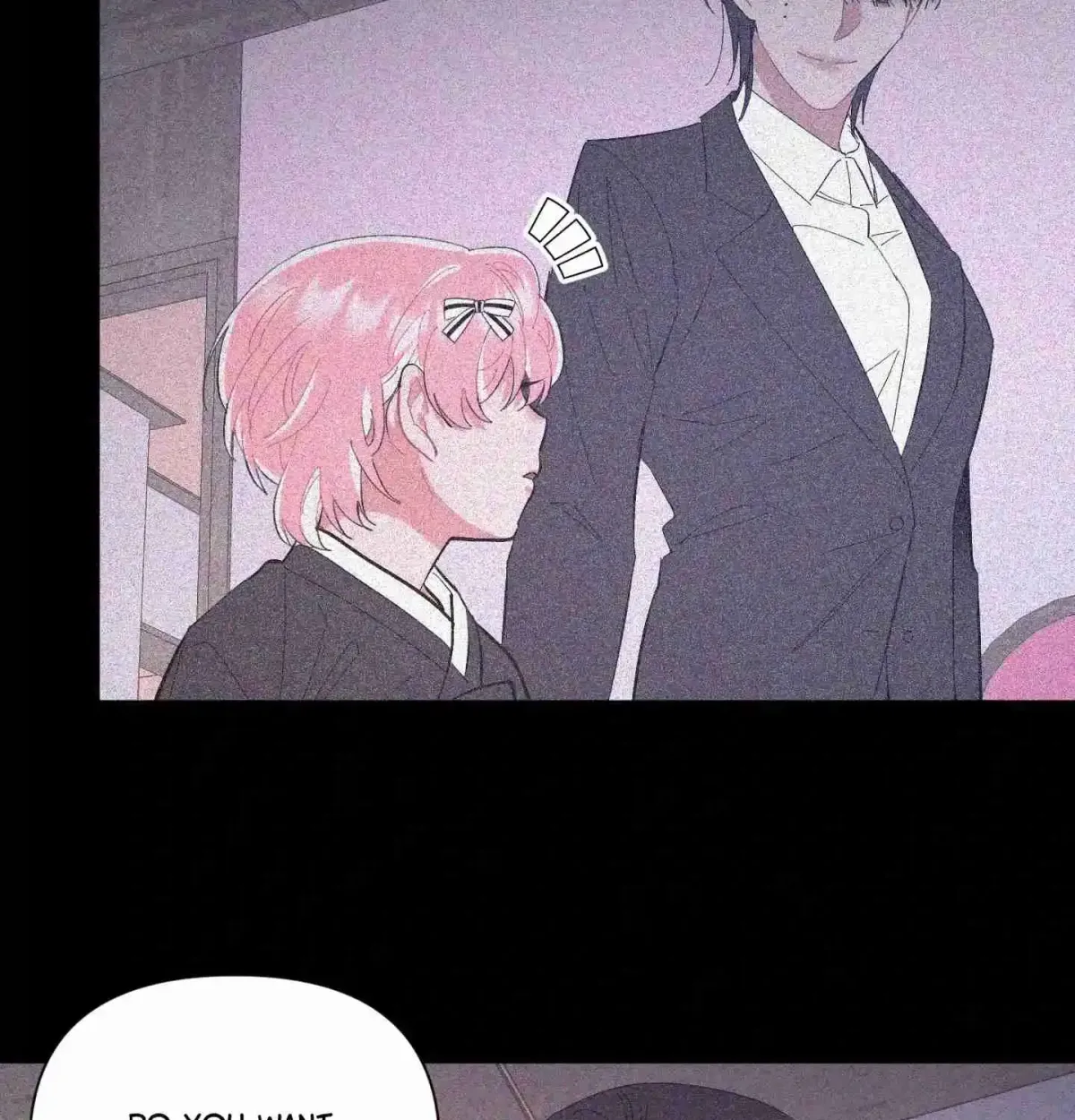 Yeongwon-ui Bogeumjari Chapter 1 page 38 - 