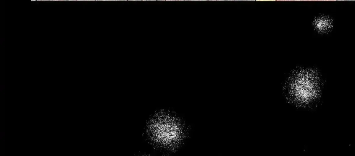 Yeongwon-ui Bogeumjari Chapter 1 page 45 - 