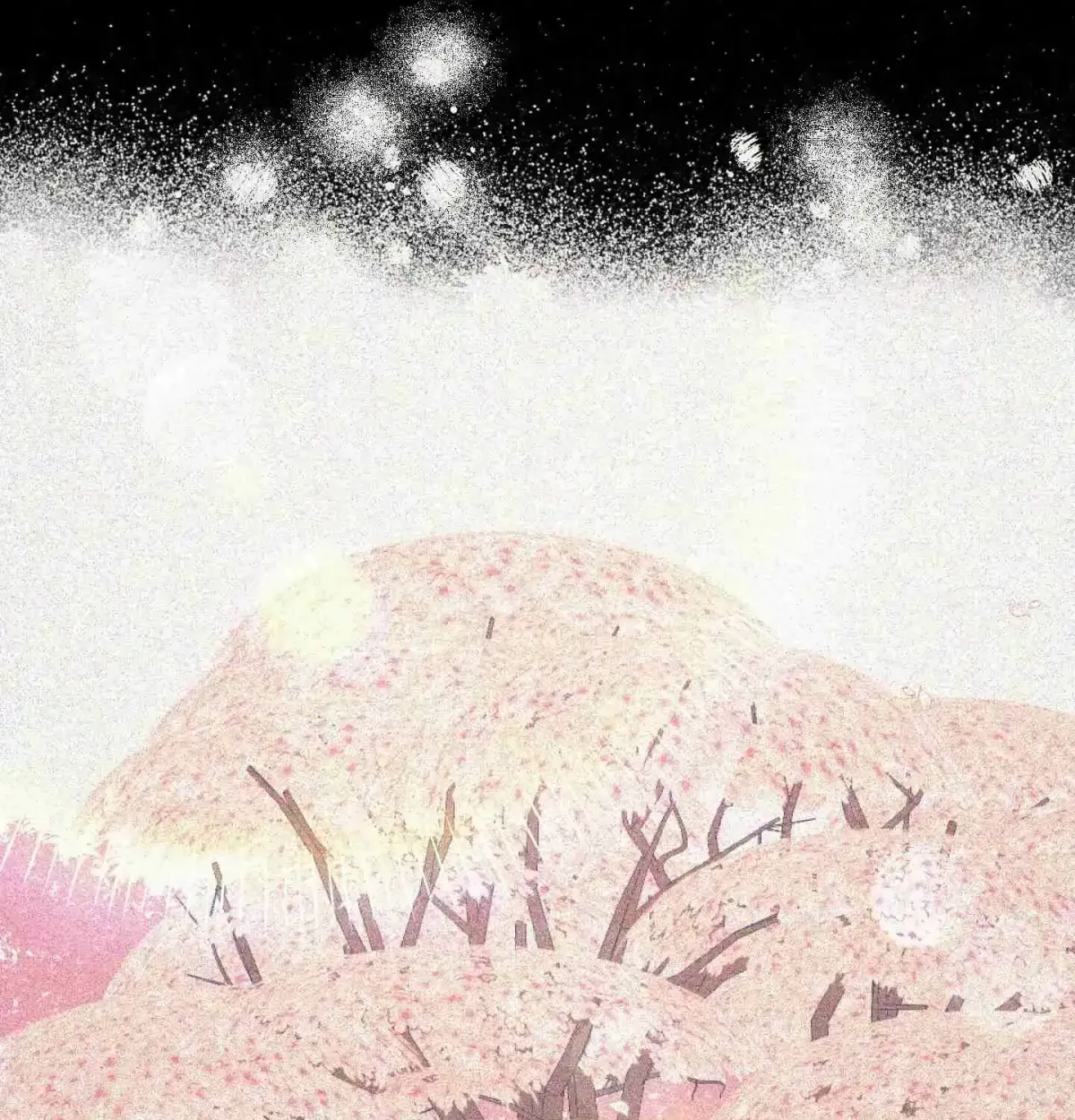 Yeongwon-ui Bogeumjari Chapter 1 page 46 - 