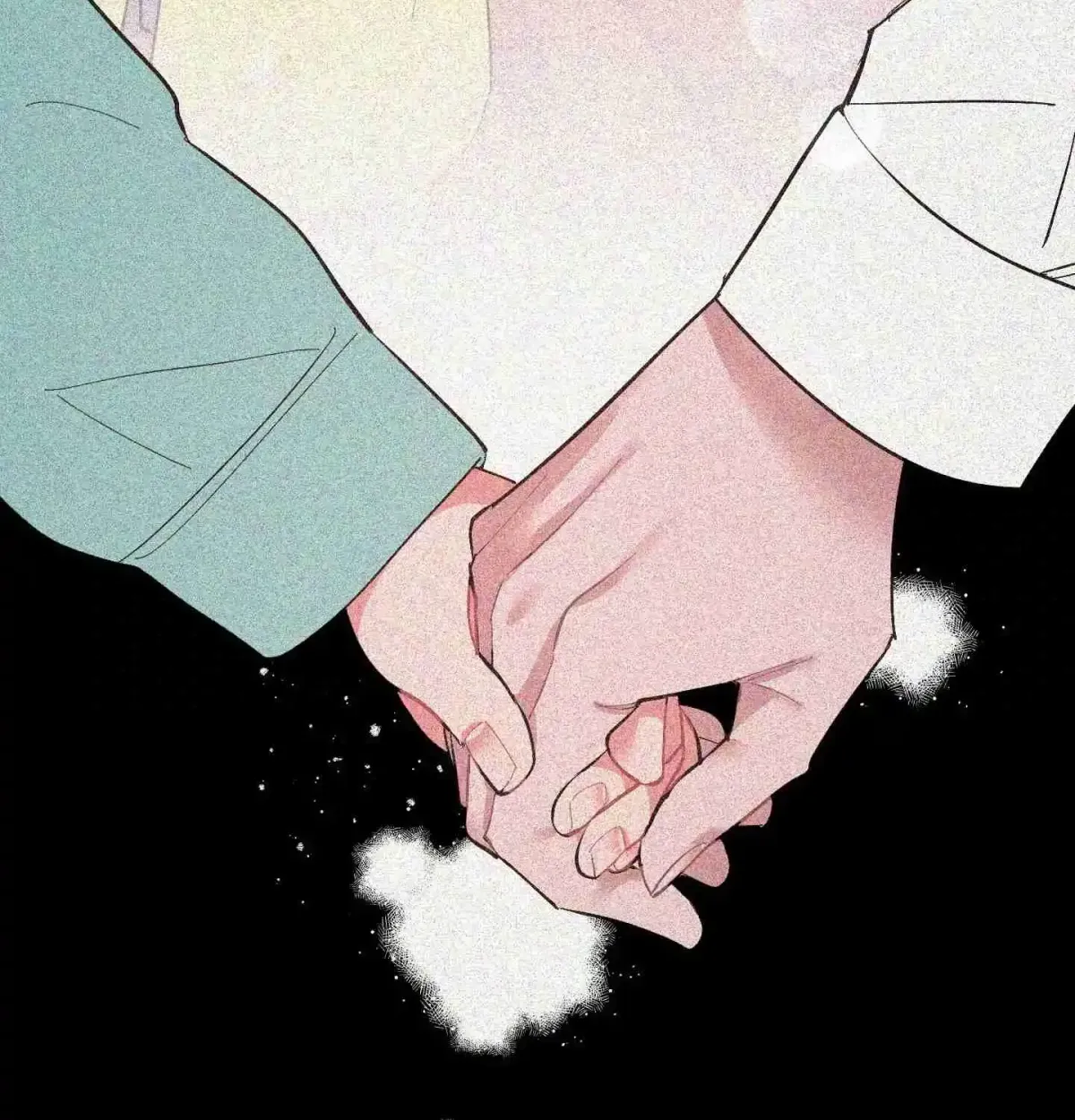 Yeongwon-ui Bogeumjari Chapter 1 page 49 - 
