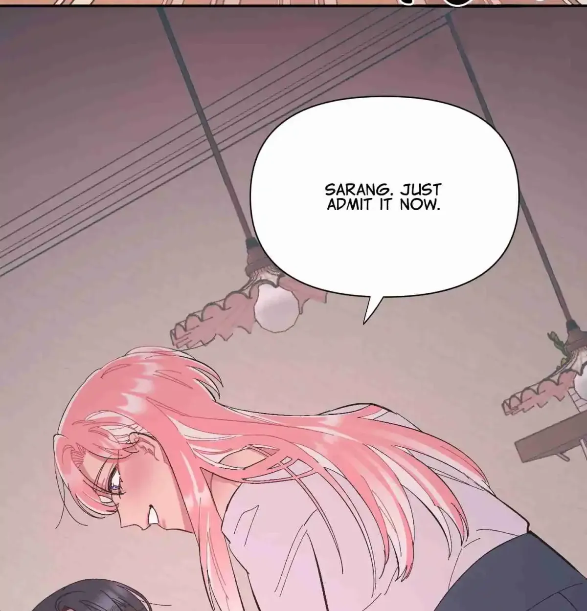 Yeongwon-ui Bogeumjari Chapter 1 page 64 - 