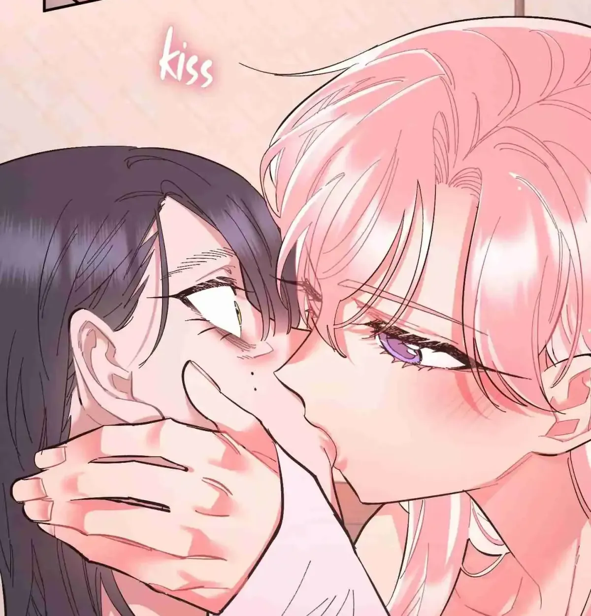 Yeongwon-ui Bogeumjari Chapter 1 page 69 - 