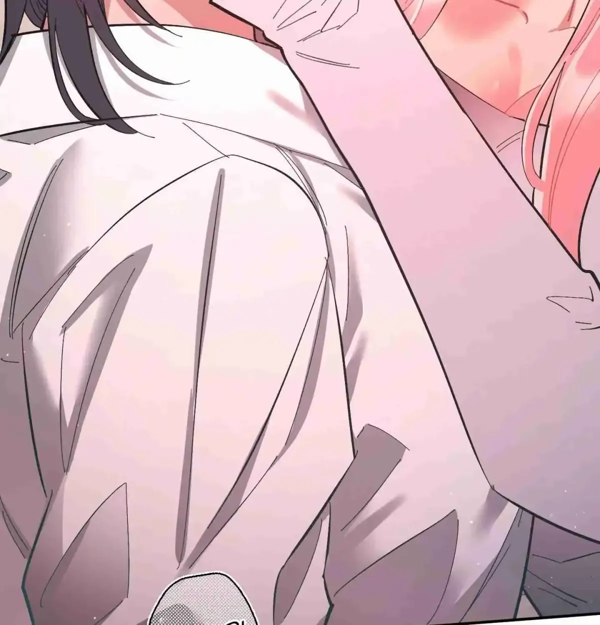 Yeongwon-ui Bogeumjari Chapter 1 page 70 - 