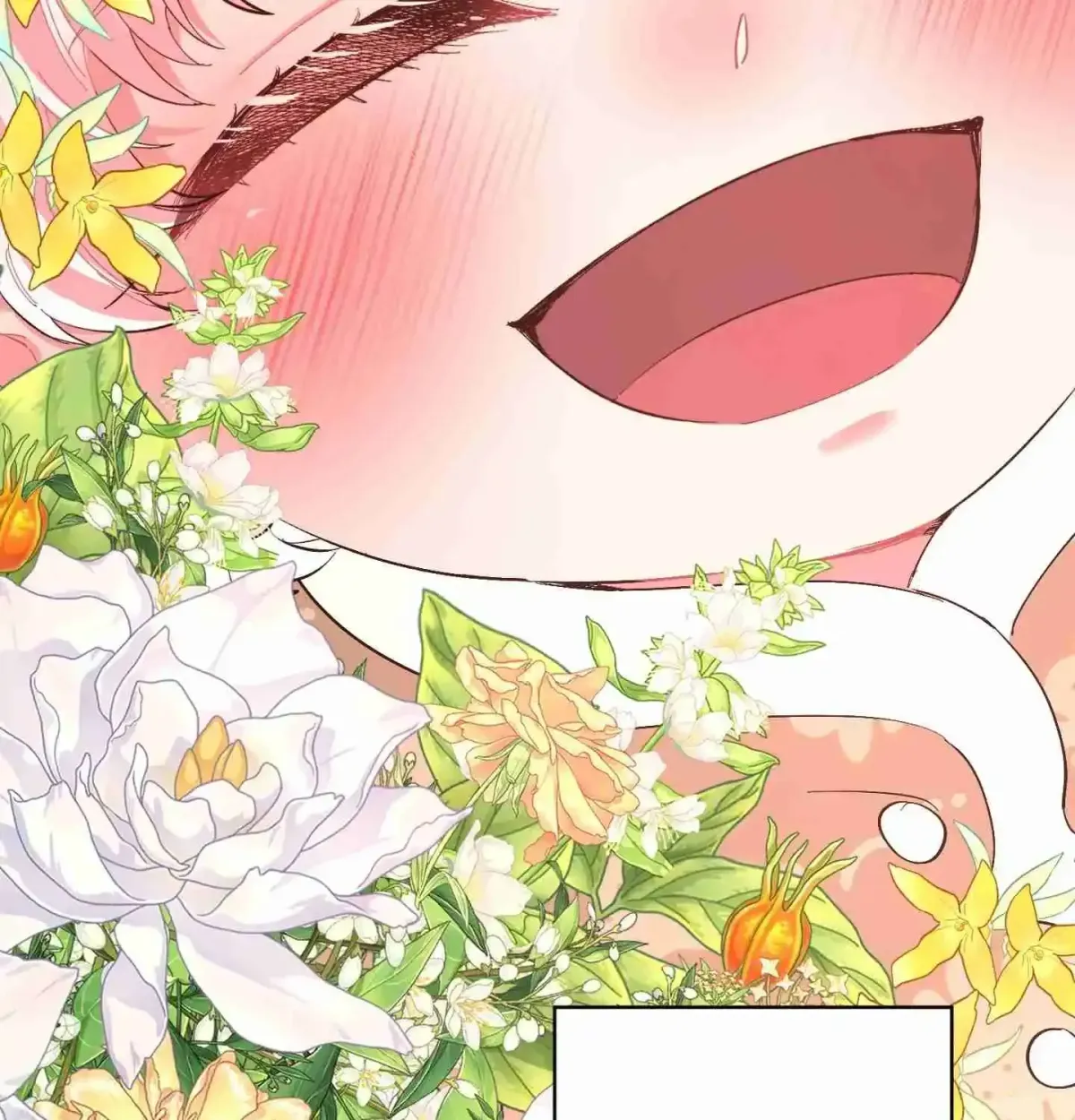 Yeongwon-ui Bogeumjari Chapter 1 page 8 - 