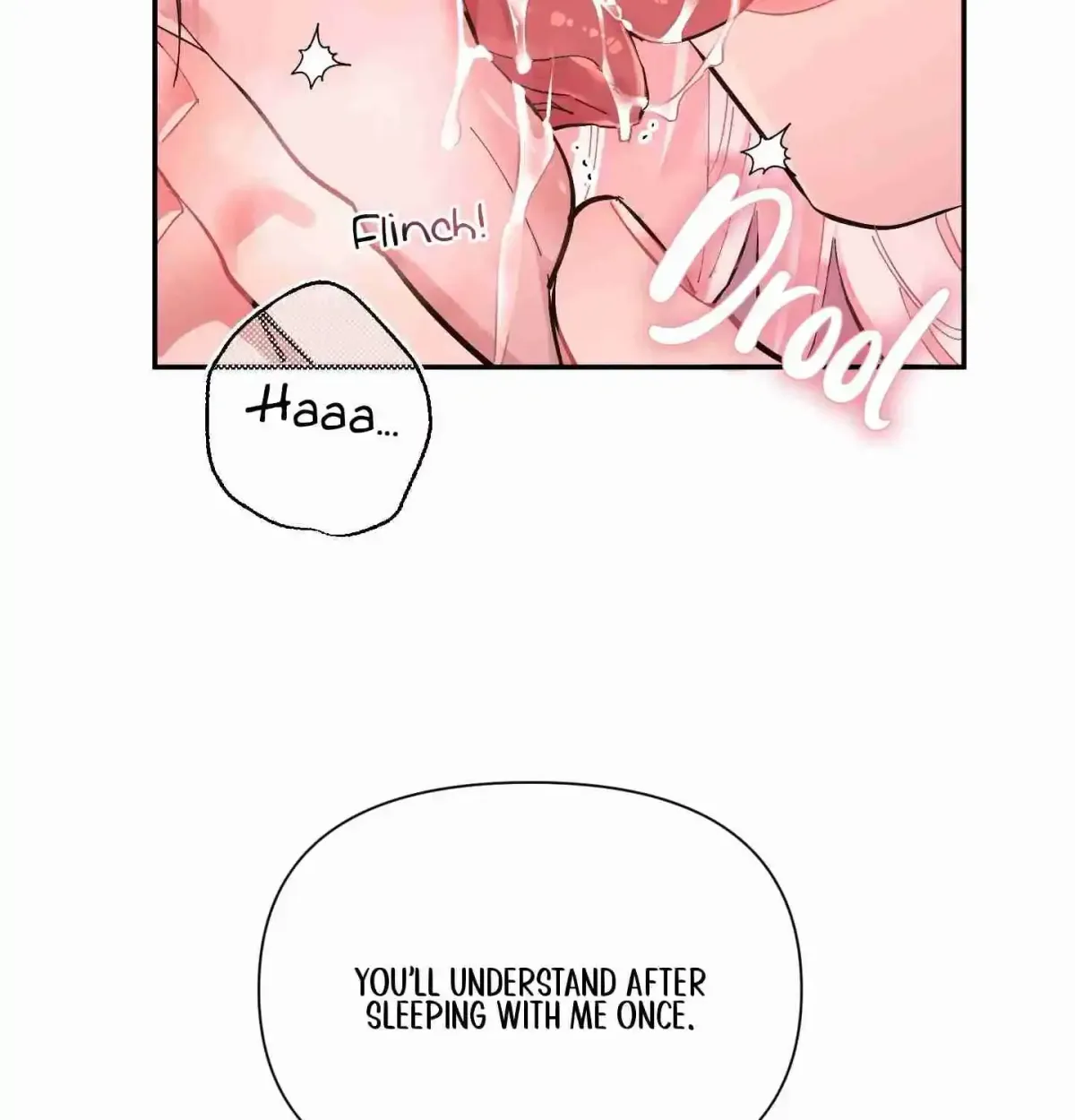 Yeongwon-ui Bogeumjari Chapter 1 page 73 - 