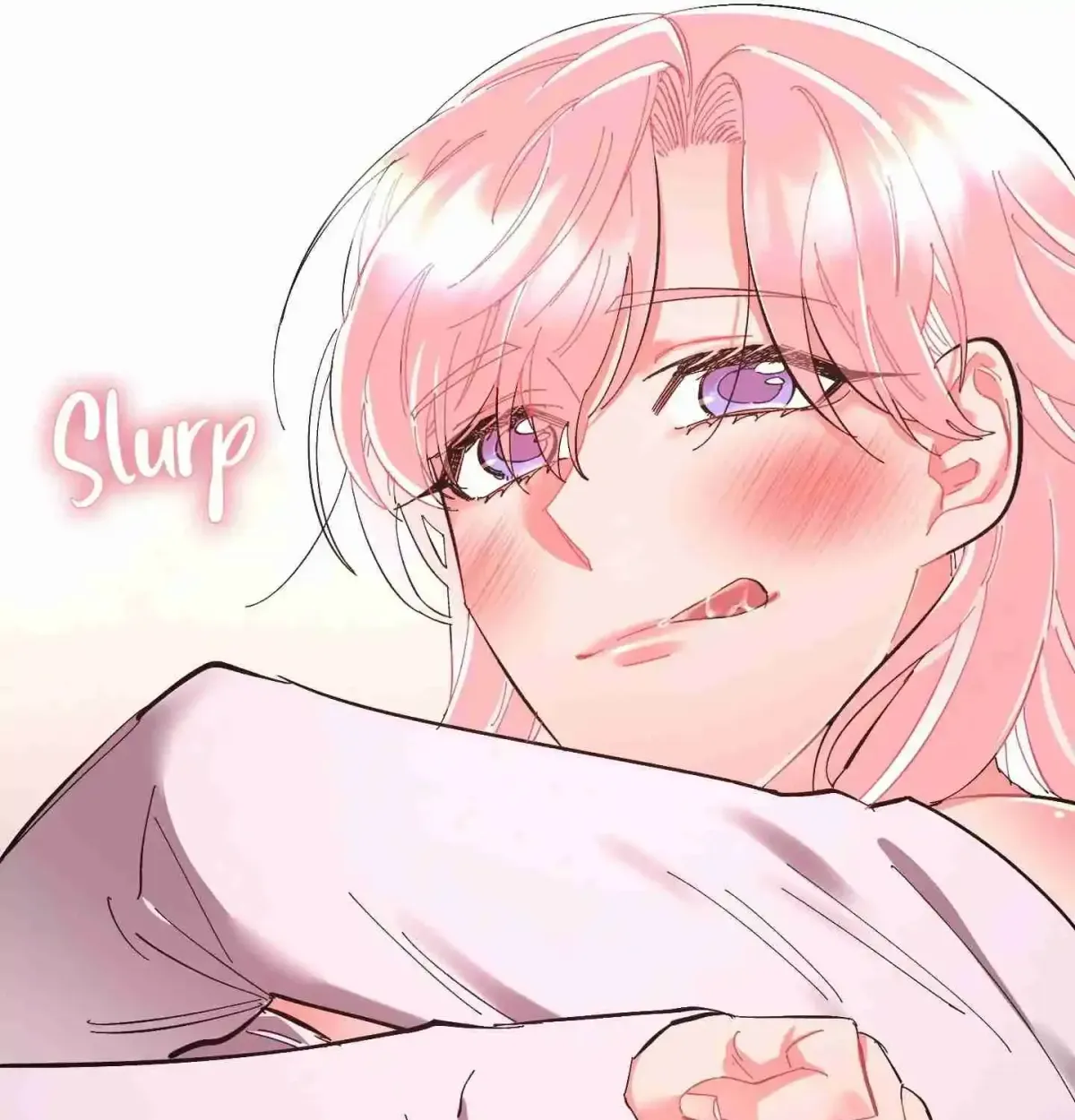 Yeongwon-ui Bogeumjari Chapter 1 page 75 - 