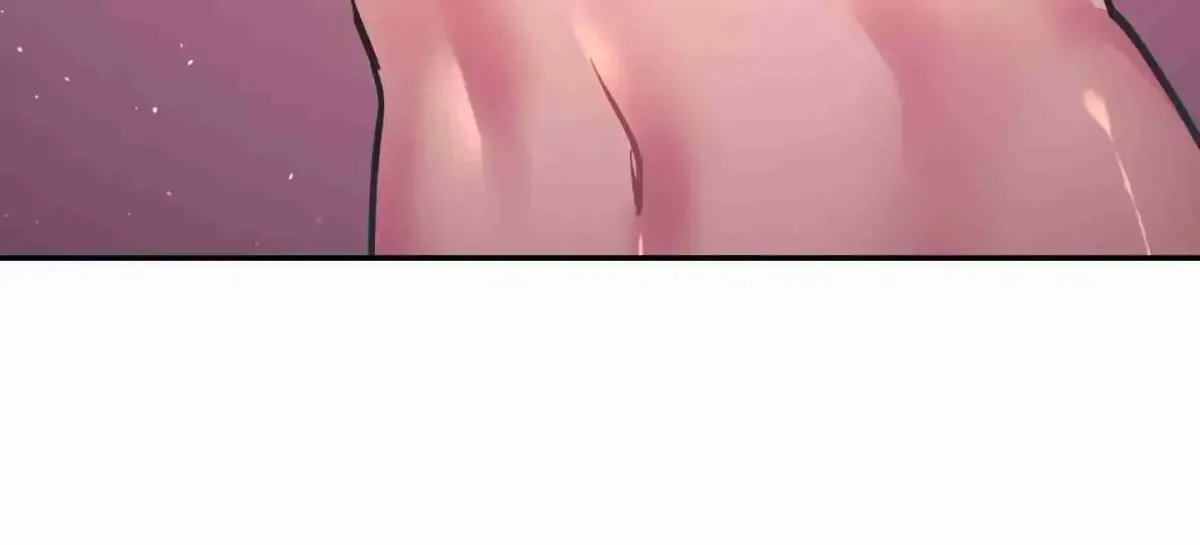 Yeongwon-ui Bogeumjari Chapter 1 page 77 - 