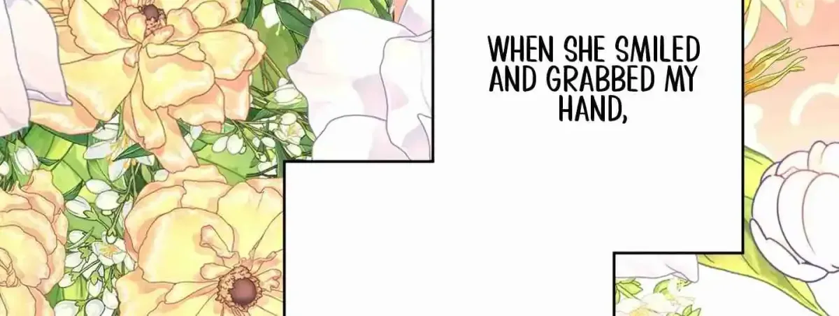 Yeongwon-ui Bogeumjari Chapter 1 page 9 - 