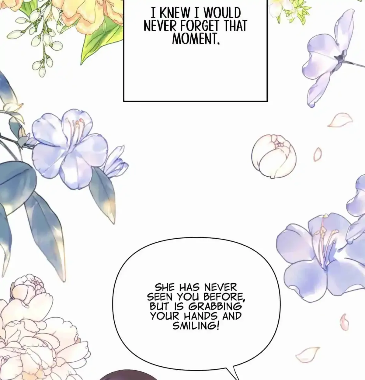 Yeongwon-ui Bogeumjari Chapter 1 page 10 - 