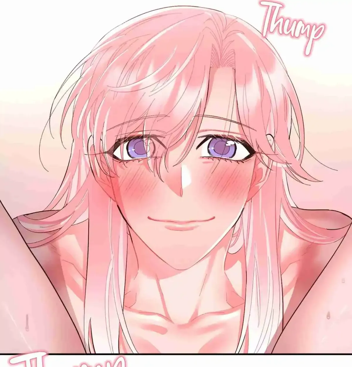 Yeongwon-ui Bogeumjari Chapter 2 page 20 - 