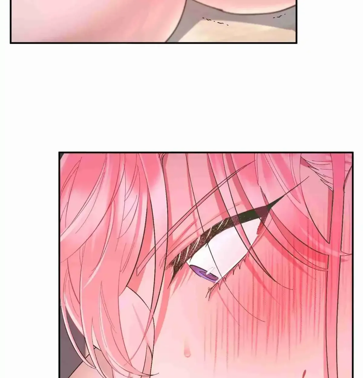 Yeongwon-ui Bogeumjari Chapter 2 page 22 - 