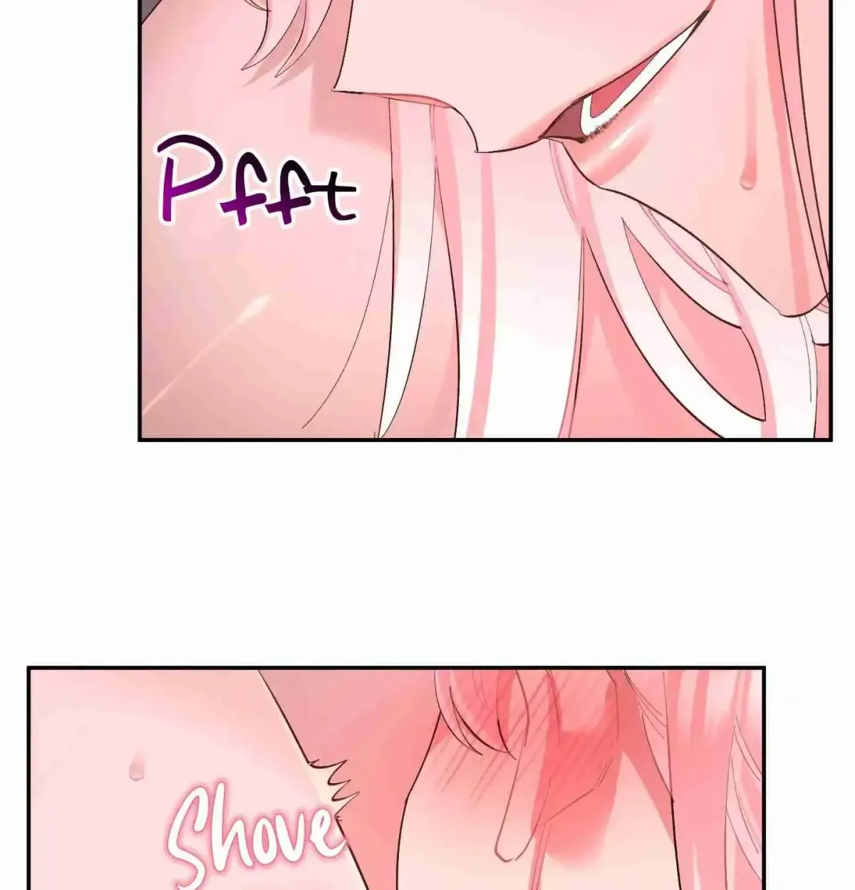 Yeongwon-ui Bogeumjari Chapter 2 page 23 - 