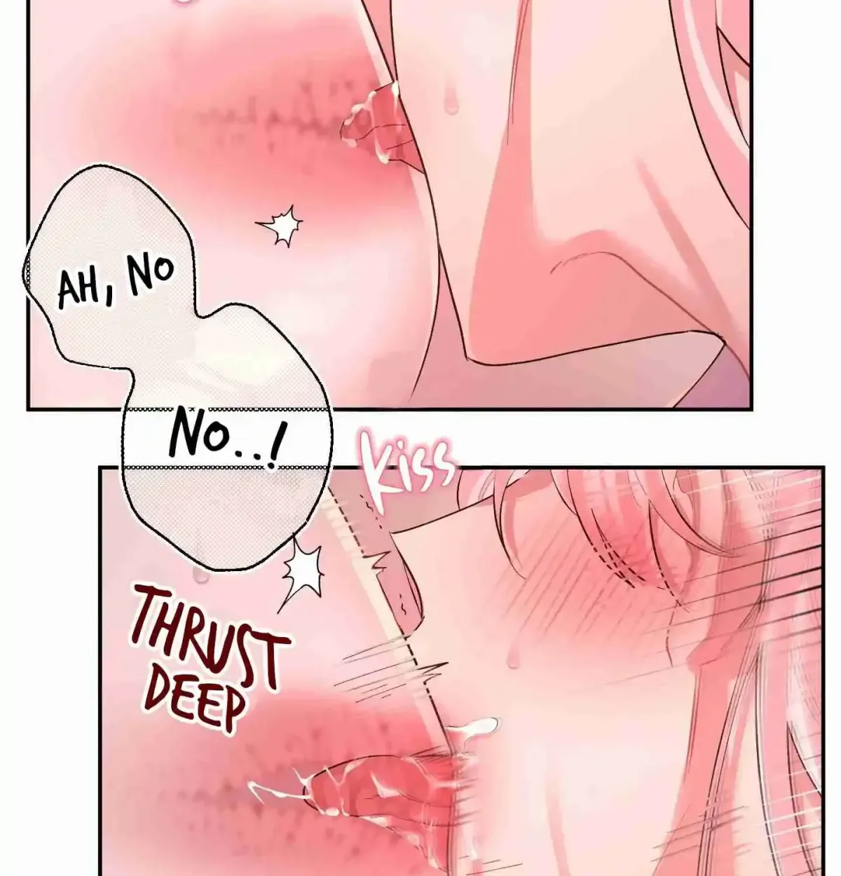 Yeongwon-ui Bogeumjari Chapter 2 page 24 - 