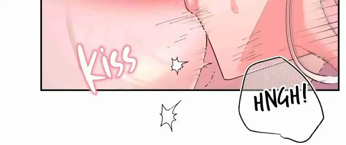Yeongwon-ui Bogeumjari Chapter 2 page 25 - 