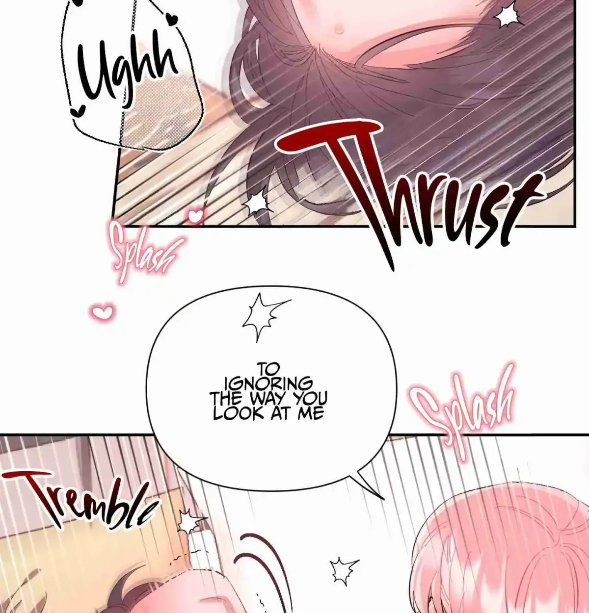 Yeongwon-ui Bogeumjari Chapter 2 page 27 - 