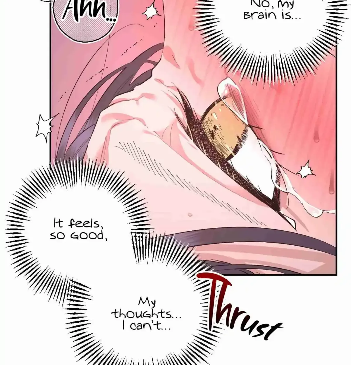 Yeongwon-ui Bogeumjari Chapter 2 page 30 - 