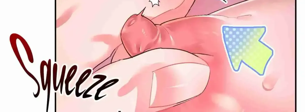 Yeongwon-ui Bogeumjari Chapter 2 page 33 - 