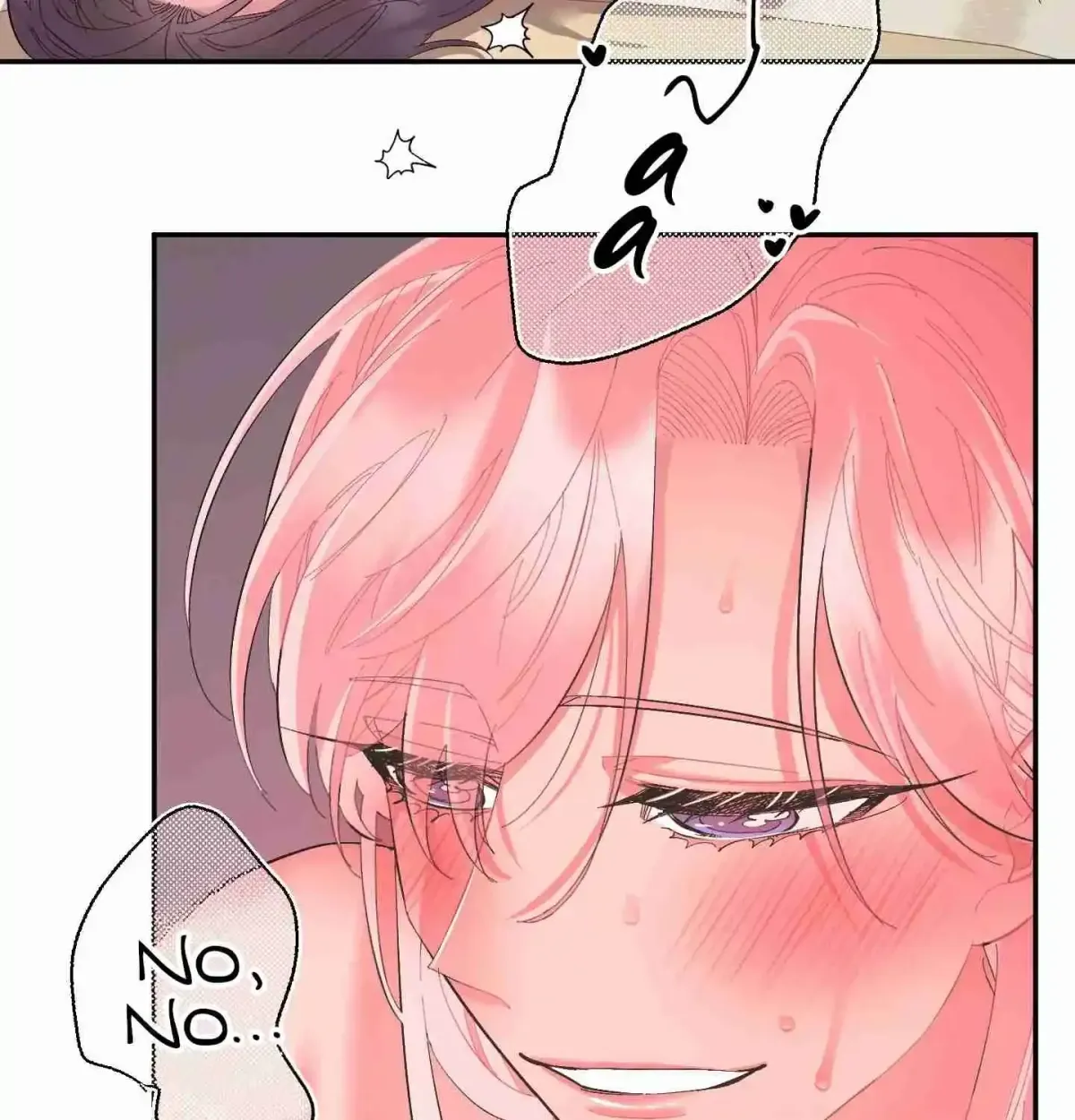 Yeongwon-ui Bogeumjari Chapter 2 page 34 - 