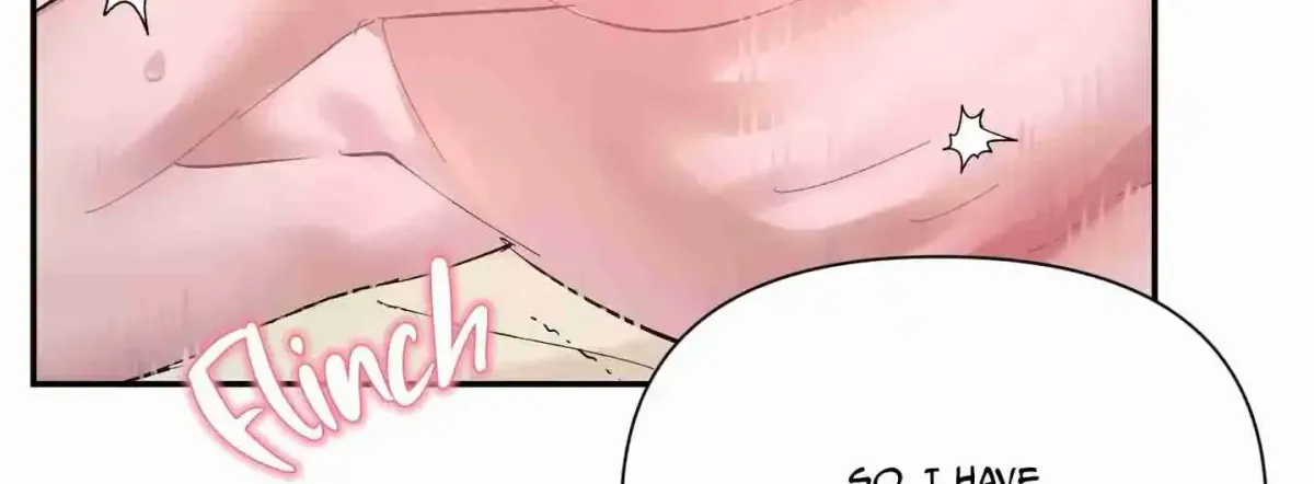 Yeongwon-ui Bogeumjari Chapter 2 page 37 - 