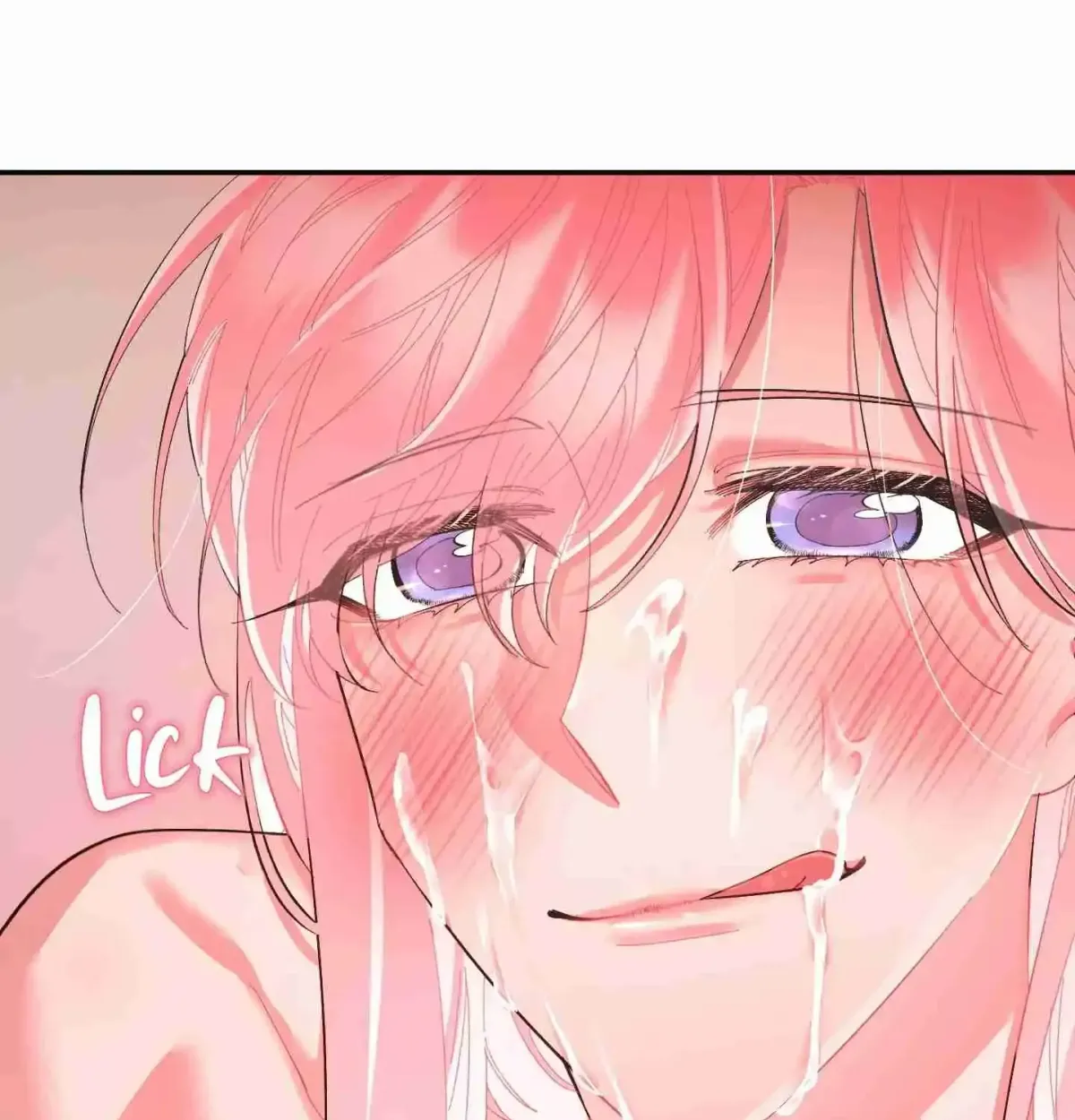 Yeongwon-ui Bogeumjari Chapter 2 page 40 - 
