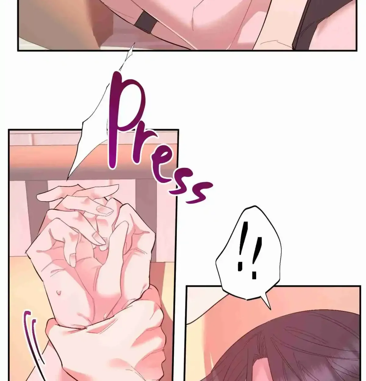 Yeongwon-ui Bogeumjari Chapter 2 page 5 - 