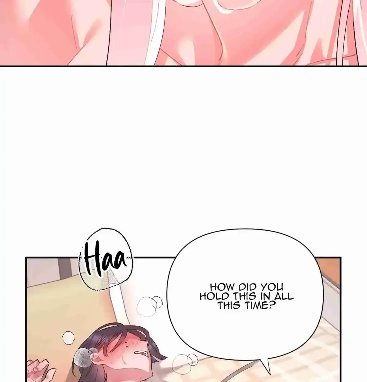 Yeongwon-ui Bogeumjari Chapter 2 page 41 - 