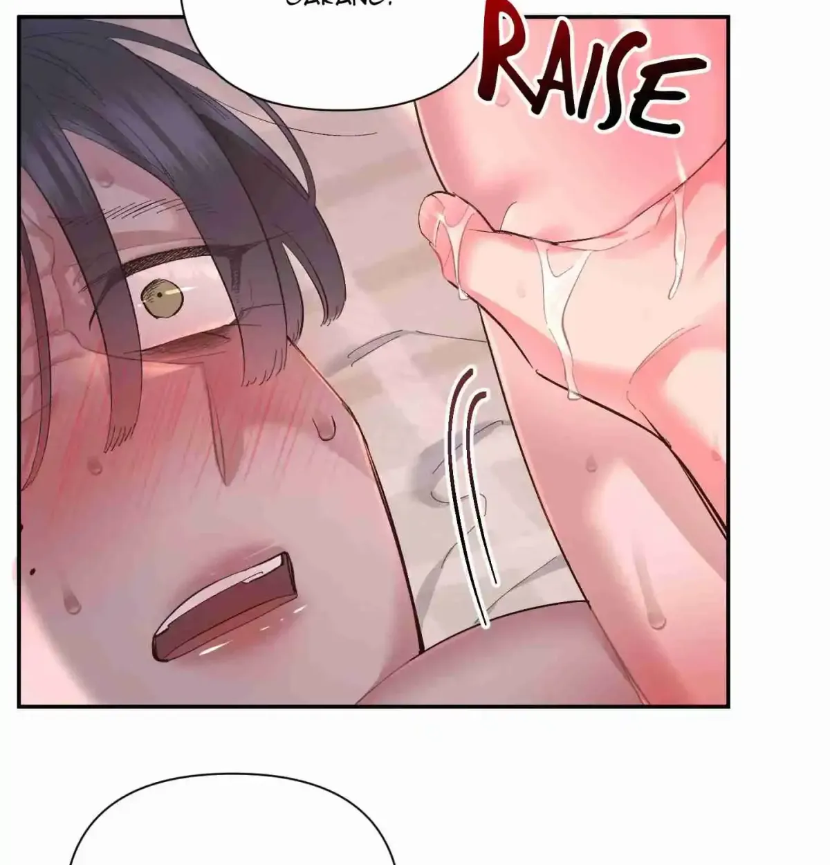 Yeongwon-ui Bogeumjari Chapter 2 page 43 - 