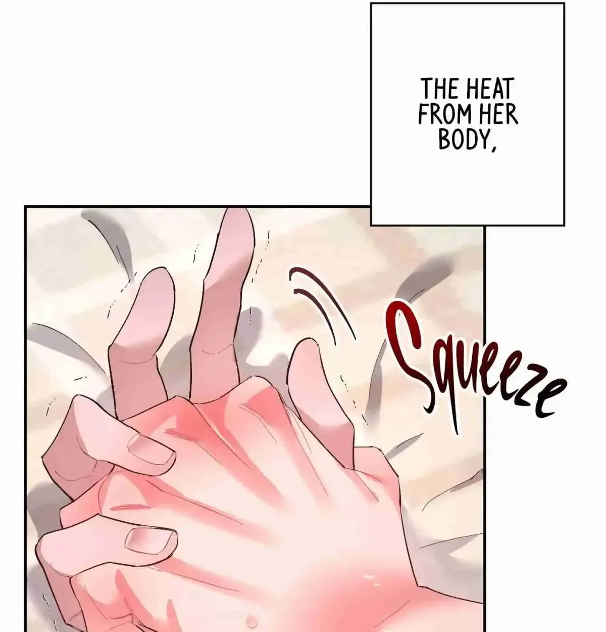 Yeongwon-ui Bogeumjari Chapter 2 page 46 - 