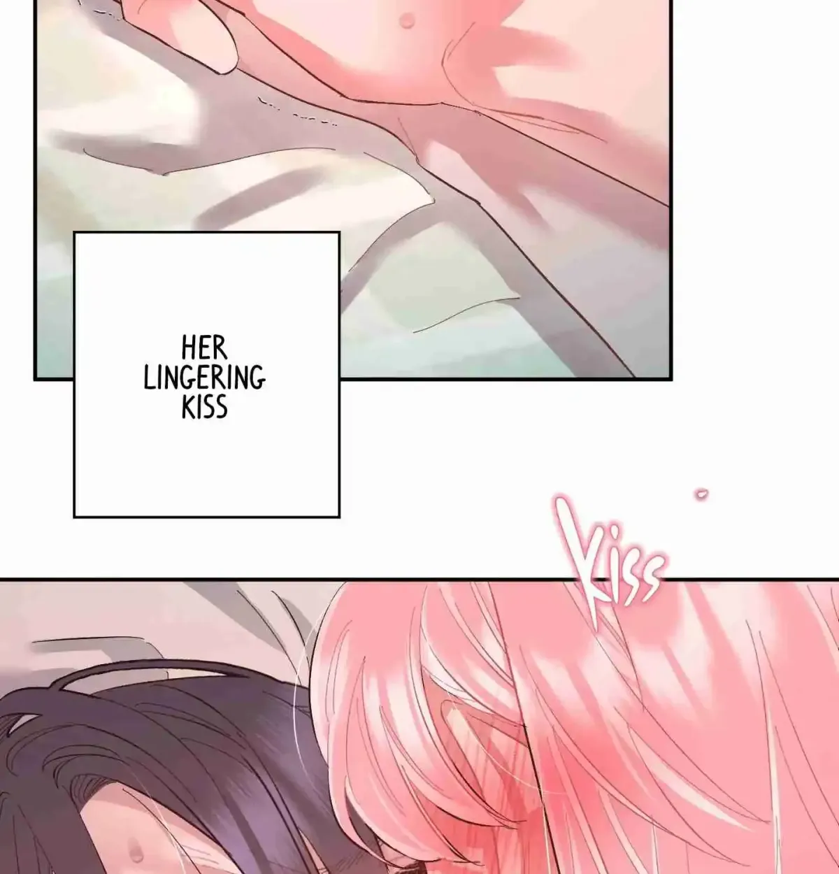 Yeongwon-ui Bogeumjari Chapter 2 page 47 - 