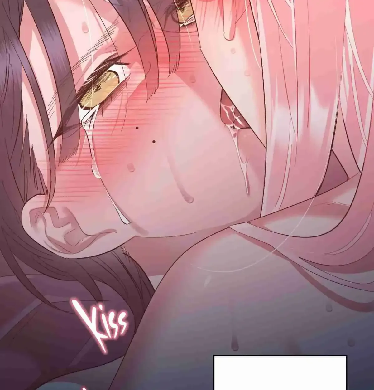 Yeongwon-ui Bogeumjari Chapter 2 page 48 - 
