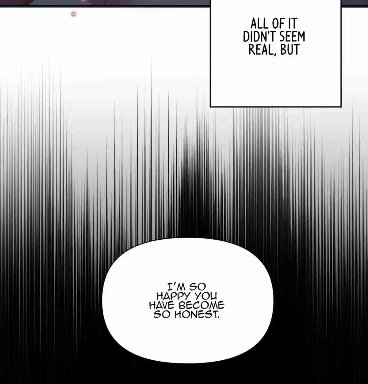 Yeongwon-ui Bogeumjari Chapter 2 page 49 - 