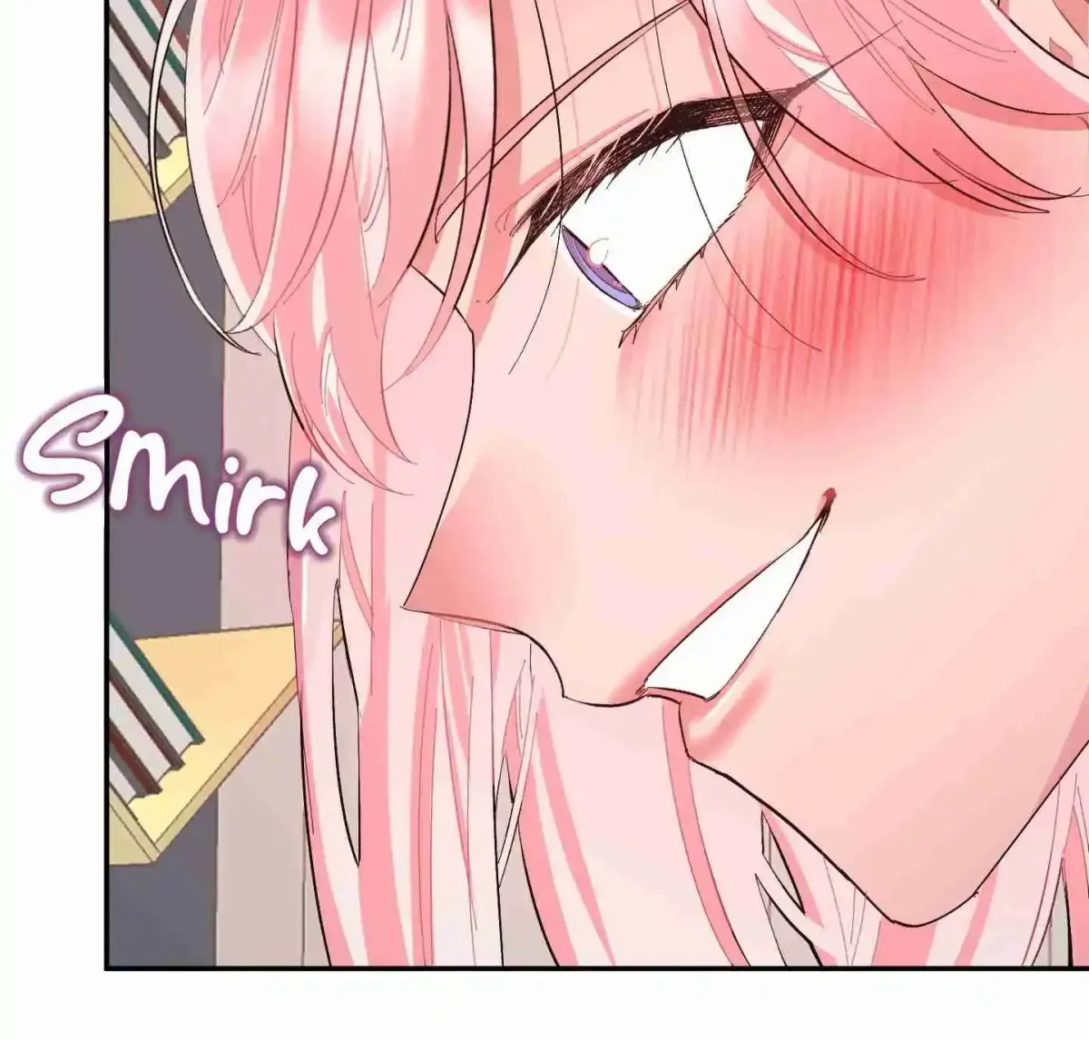 Yeongwon-ui Bogeumjari Chapter 2 page 7 - 