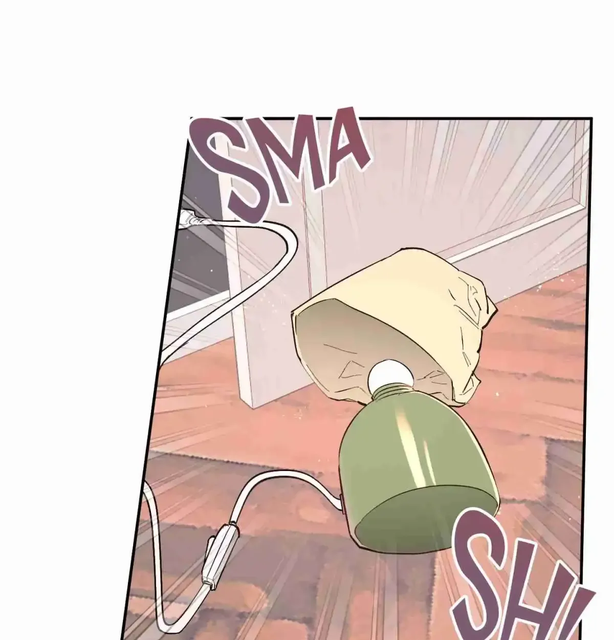 Yeongwon-ui Bogeumjari Chapter 3 page 2 - 