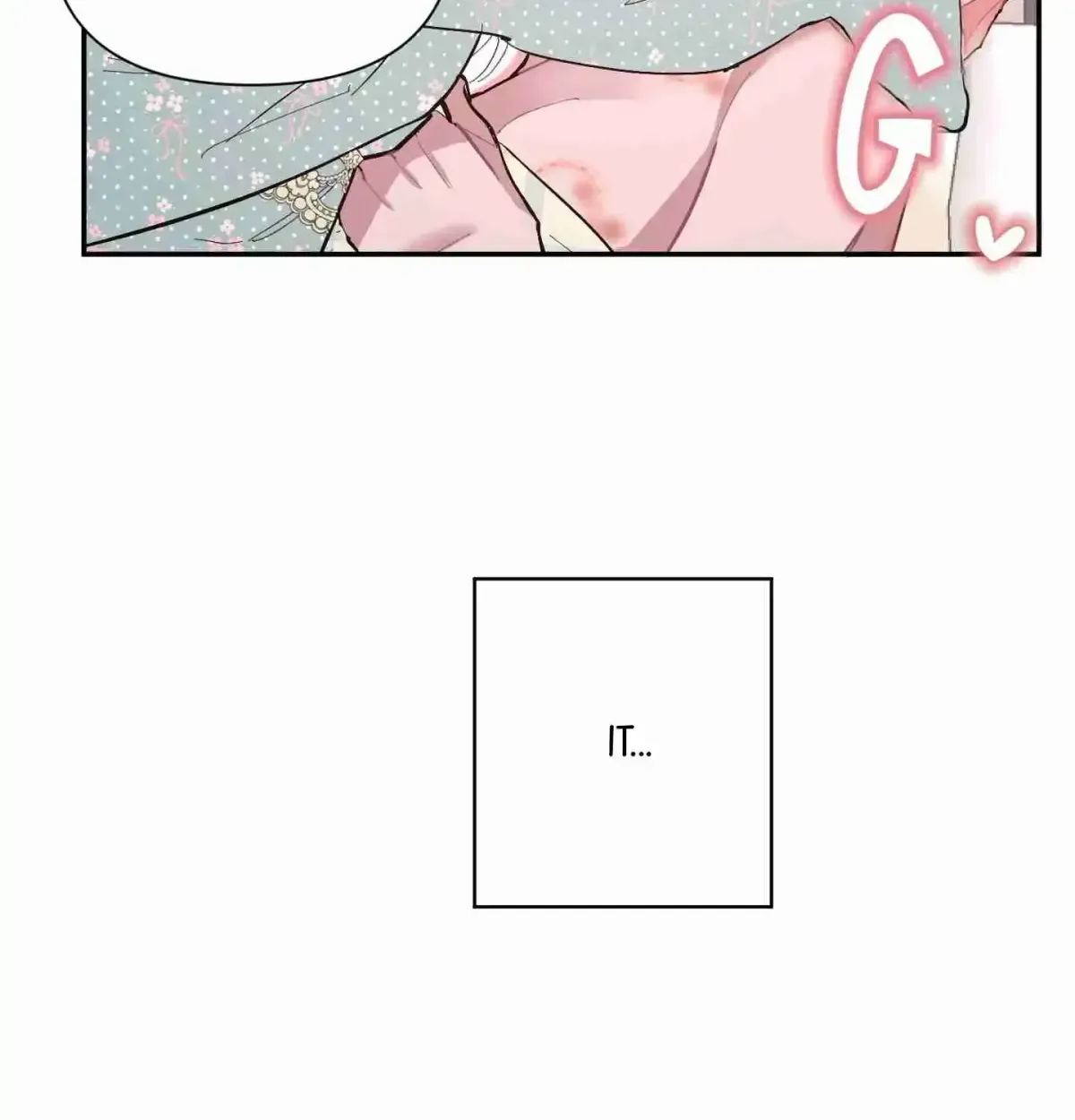 Yeongwon-ui Bogeumjari Chapter 3 page 13 - 