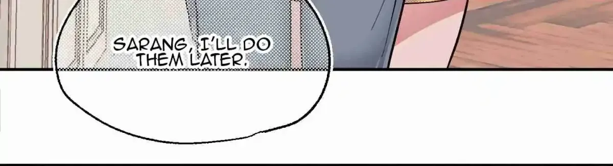 Yeongwon-ui Bogeumjari Chapter 3 page 21 - 