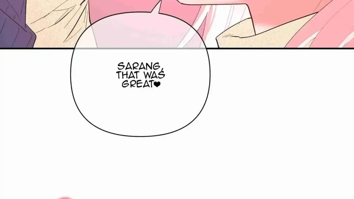 Yeongwon-ui Bogeumjari Chapter 3 page 38 - 