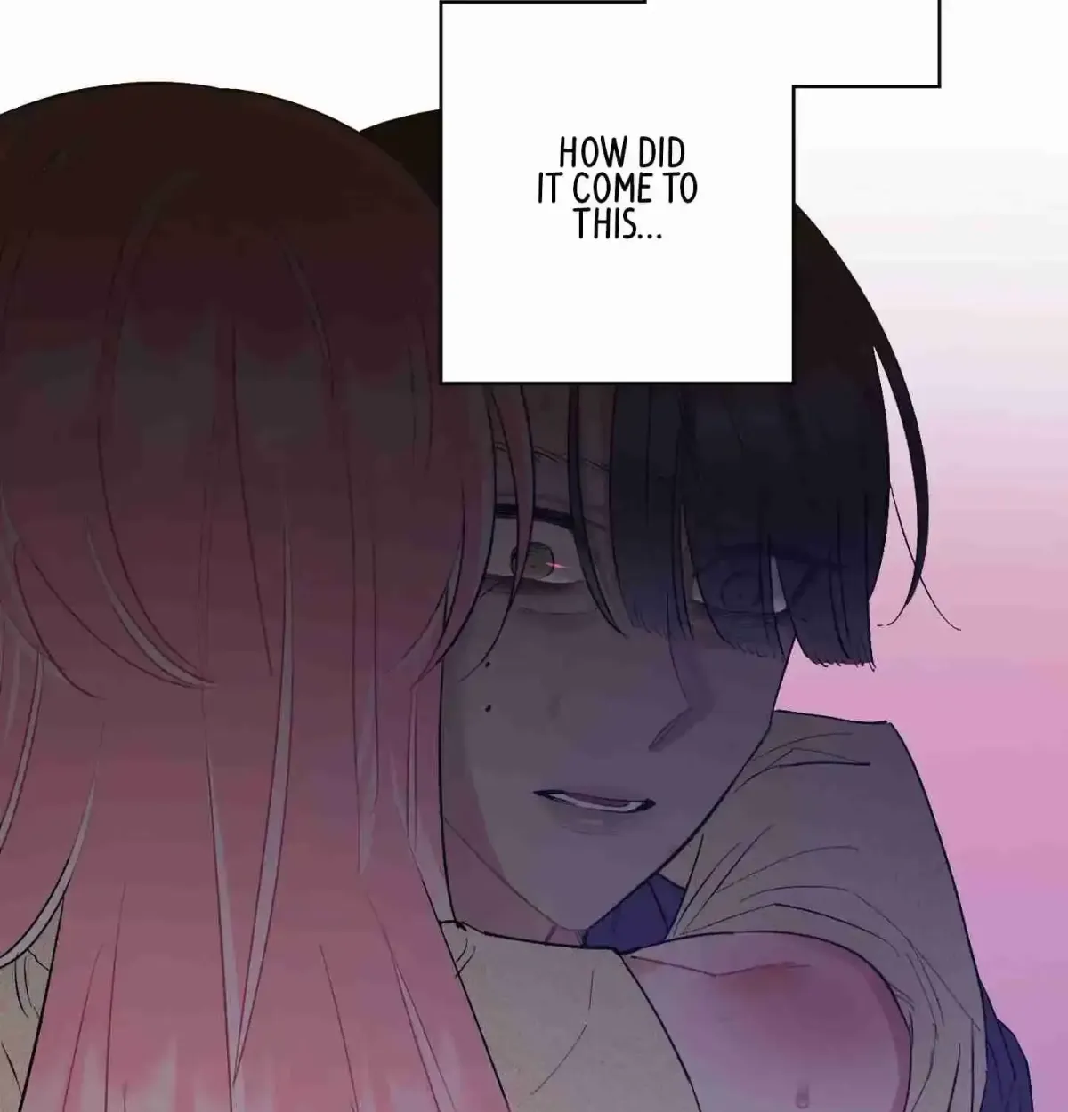 Yeongwon-ui Bogeumjari Chapter 3 page 41 - 